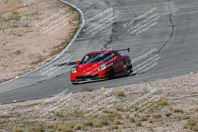 media/Jan-28-2023-VIP Trackdays (Sat) [[a595df8d2e]]/A group/Exit Turn 4/